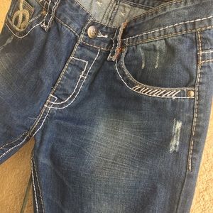 j rag jeans